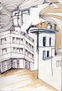 ciudad