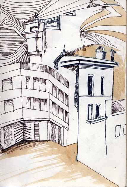 Ciudad