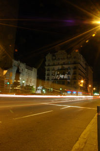 Bcn lights 01