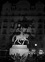 bcn lights 02