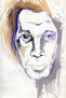 autoretrato