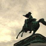 Sculptures thumbnail 1