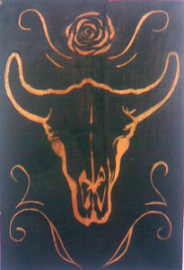 Taurus