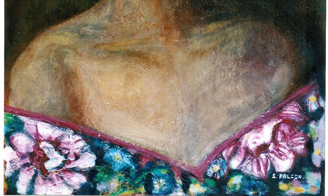 FIGURA HUMANA
