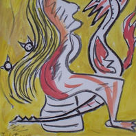 obra