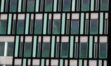Windows worldwide