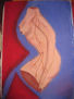 Raices