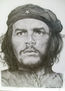 COMANDANTE CHE GUEVARA