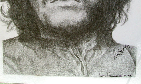CHE