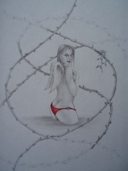 Angel II