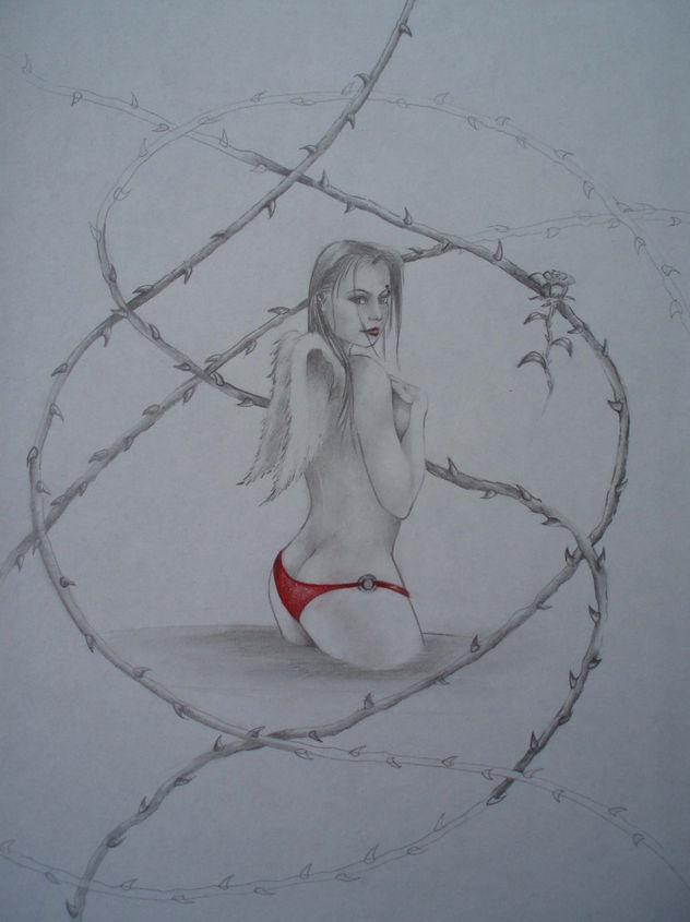 Angel II