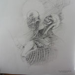 DIBUJOS thumbnail 2