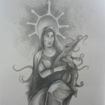 DIBUJOS thumbnail 1
