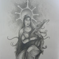 obra