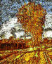 autunno