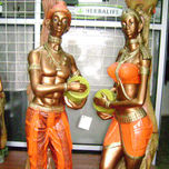 obra