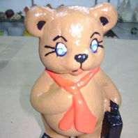 obra