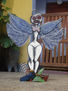angel