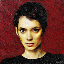 Winona1