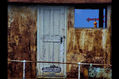 foto de la serie "Muerte de un viajante"