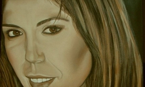 RETRATO
