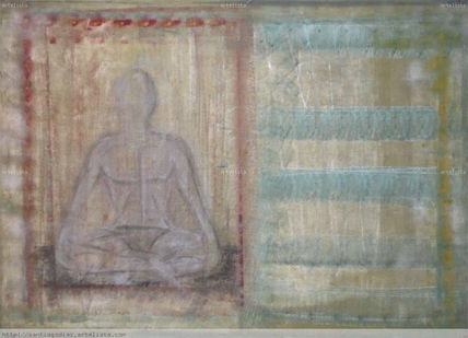Om' fd'