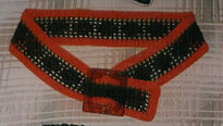 Crochet