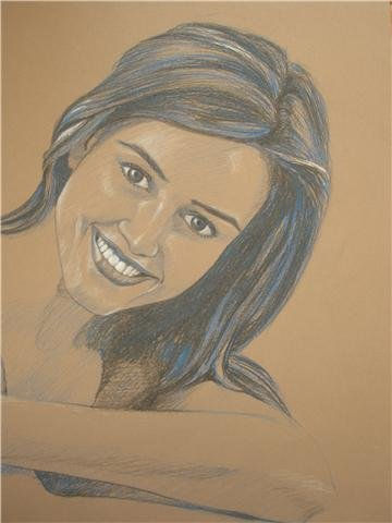 Retrato