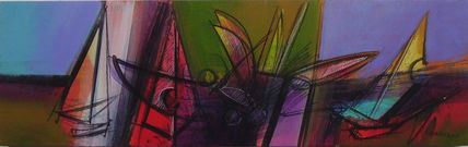 Marina V