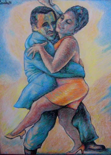 Tango
