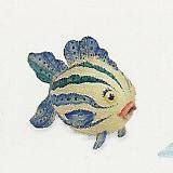 PAPEL MACHE
