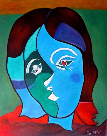 retrato