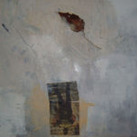 ILVIAGGIO thumbnail 2