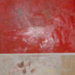 ILVIAGGIO thumbnail 1