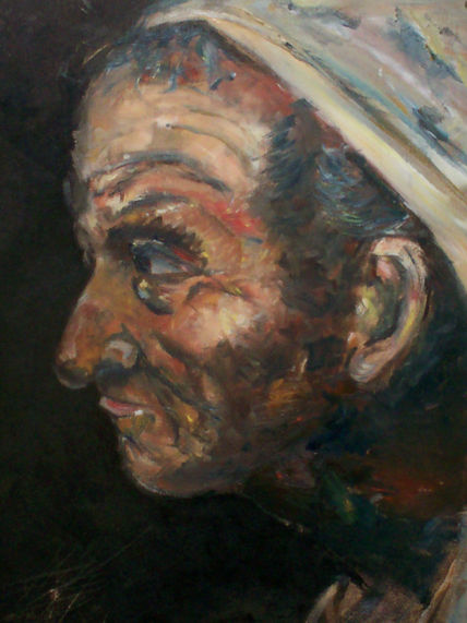 Estudio