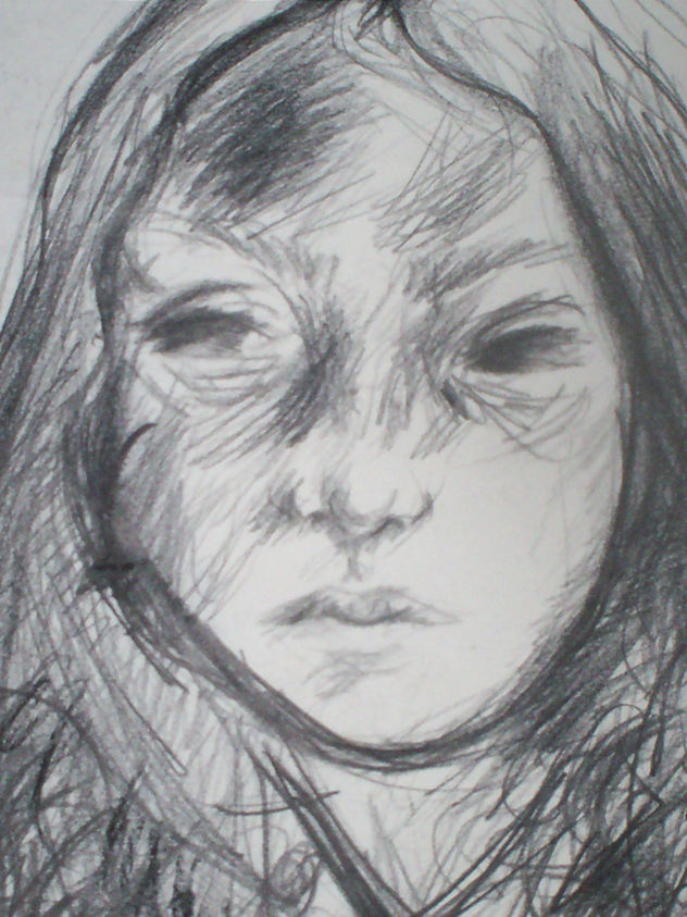 dibujo