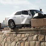 Coches thumbnail 1