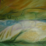 horizontes espirituales thumbnail 1