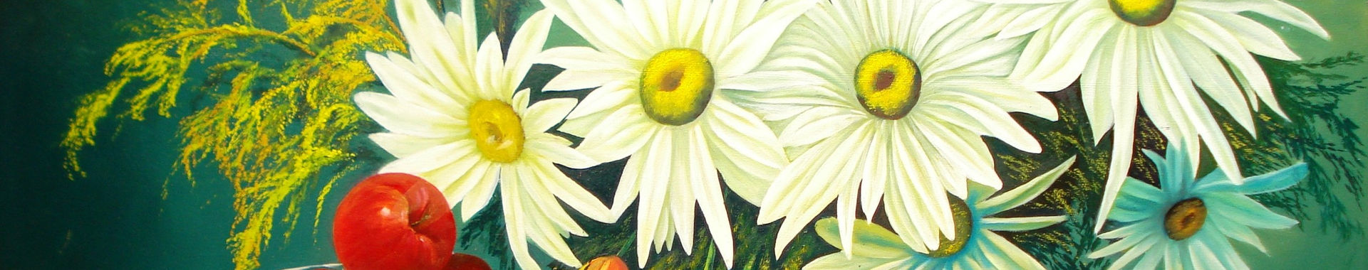 Imagen de portada