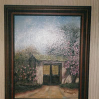 obra