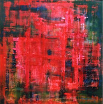Composición III