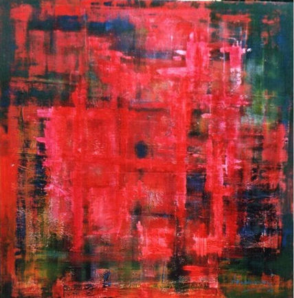 Composición III