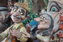 Falla4