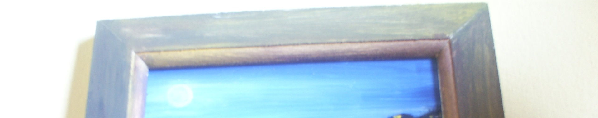 Imagen de portada