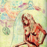 MARRAZKIAK thumbnail 2