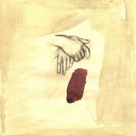 Libros thumbnail 1