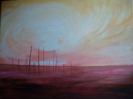 La Albufera Revuelta