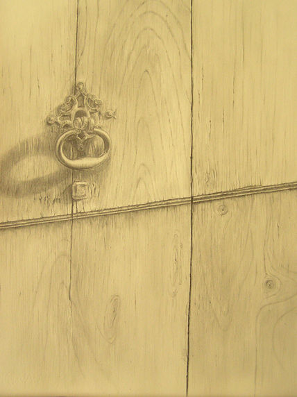 Puerta