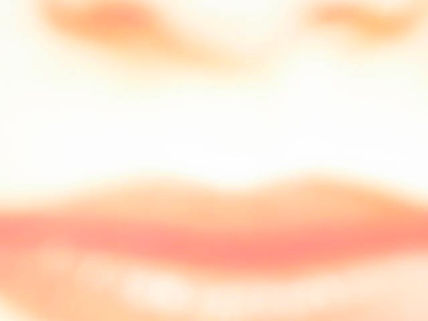 Detail 2
