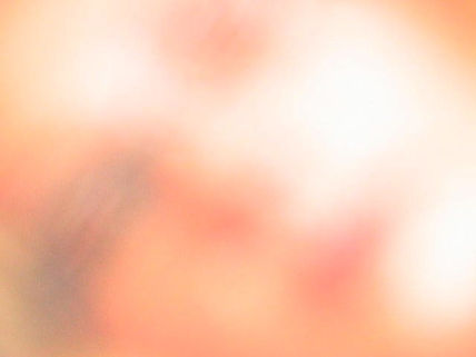 Face 2